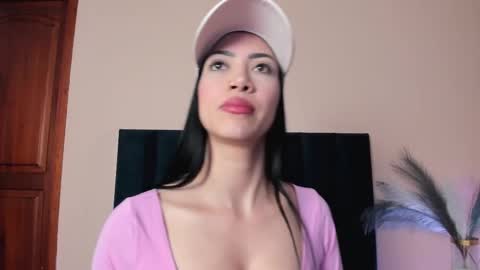 Snapshot of abbiejoness_ chatting on October 30, 11:55 am Abbie Joness online show from October 30, 11:55 am