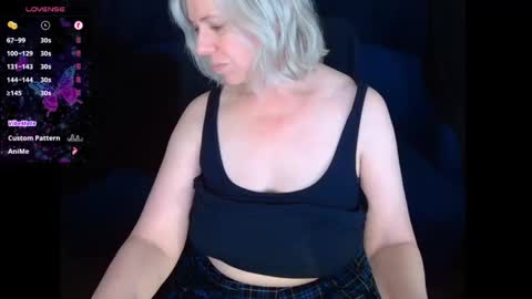 AbbiNatural online show from January 1, 4:50 am