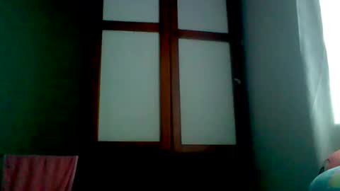 abbiprada online show from January 9, 8:35 pm