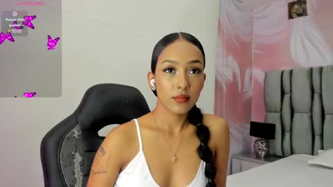 Snapshot of abby_adams20 chatting on March 5, 7:06 pm abby online show from March 5, 7:06 pm