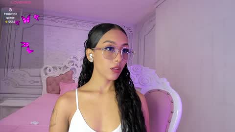 Snapshot of abby_adams20 chatting on January 14, 6:28 pm abby online show from January 14, 6:28 pm