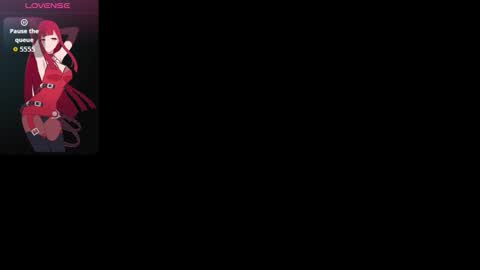 Snapshot of abby_adams20 chatting on October 8, 9:57 am abby online show from October 8, 9:57 am