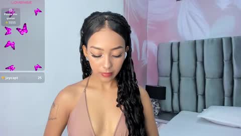 Snapshot of abby_adams20 chatting on March 4, 6:39 pm abby online show from March 4, 6:39 pm