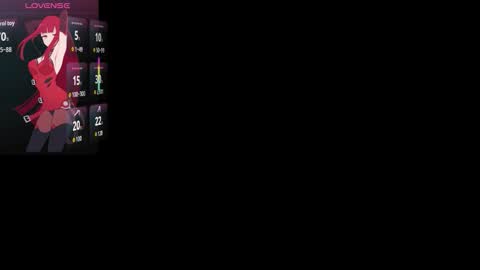 Snapshot of abby_adams20 chatting on October 23, 9:59 am abby online show from October 23, 9:59 am