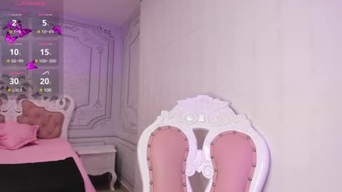 Snapshot of abby_adams20 chatting on January 3, 6:14 pm abby online show from January 3, 6:14 pm