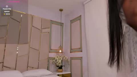 Snapshot of abby_adams20 chatting on October 26, 2:07 am abby online show from October 26, 2:07 am