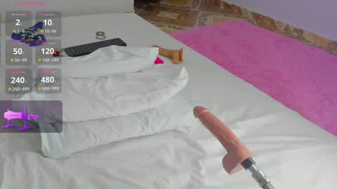 Snapshot of abby_anderson_ chatting on December 4, 5:38 am . . online show from December 4, 5:38 am