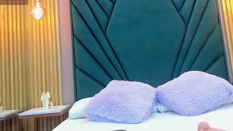 Abby online show from July 14, 11:15 am