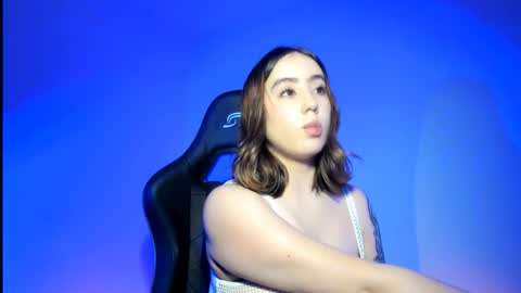 Abby online show from September 21, 3:38 am