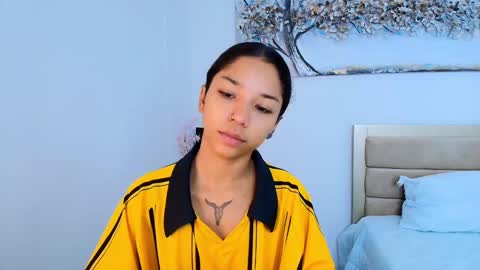 Lucia  online show from December 4, 12:47 pm