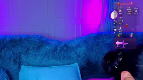 Snapshot of abby_dreamss chatting on September 27, 8:49 pm Abby online show from September 27, 8:49 pm