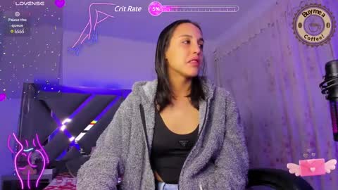 abby_esposiito online show from February 8, 9:46 am