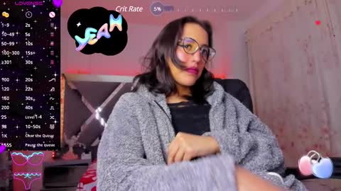 abby_esposiito online show from January 28, 4:08 pm