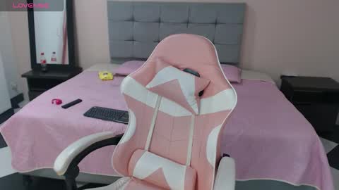 Abby online show from January 14, 4:28 am