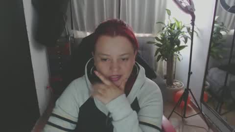 abby iloveit online show from February 20, 11:31 am
