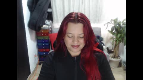 abby iloveit online show from December 6, 1:33 pm