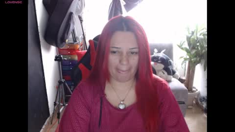 abby iloveit online show from January 2, 3:51 pm