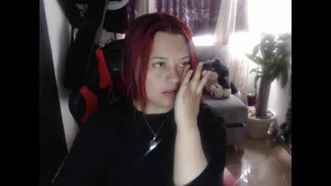 abby iloveit online show from December 3, 4:06 pm