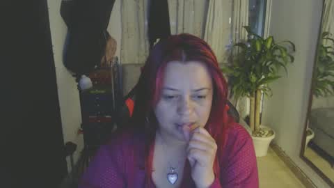 abby iloveit online show from March 2, 3:13 am