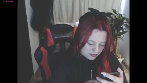 abby iloveit online show from February 12, 11:51 am