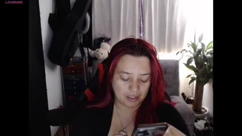 abby iloveit online show from December 27, 2:55 pm