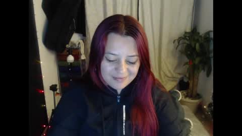 abby iloveit online show from December 5, 2:53 am
