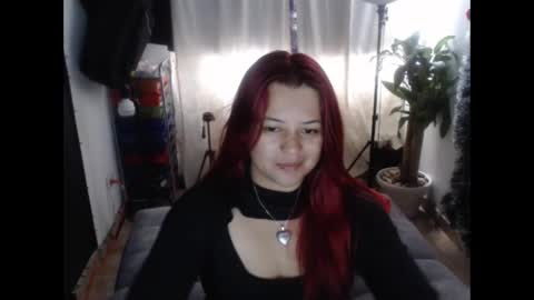 abby iloveit online show from December 5, 4:23 pm
