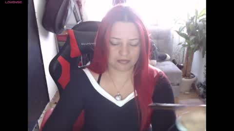 abby iloveit online show from December 31, 2:58 pm