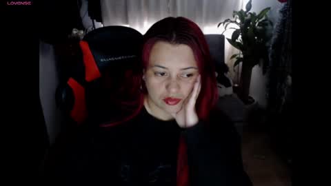 abby iloveit online show from December 16, 12:27 pm