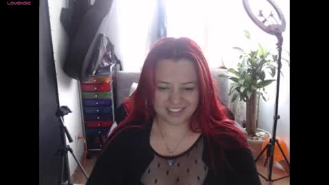 abby iloveit online show from February 17, 4:39 pm