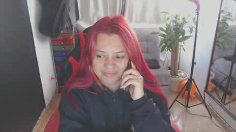 abby iloveit online show from February 19, 12:44 pm