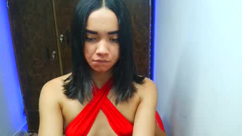 abby online show from October 24, 9:22 pm