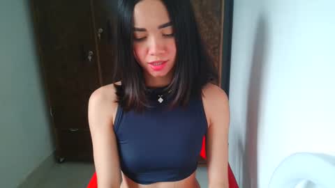 abby online show from September 24, 8:19 pm