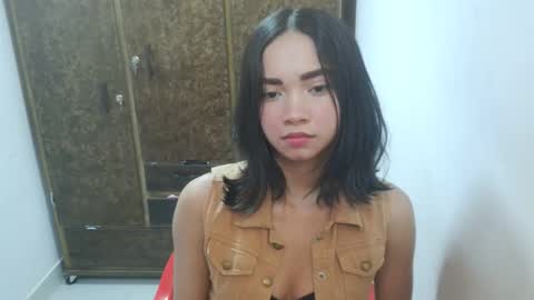 abby online show from September 9, 7:46 pm