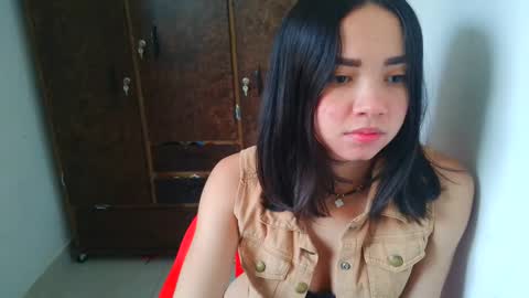 abby online show from September 23, 7:56 pm