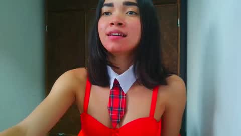 abby online show from September 15, 10:17 pm