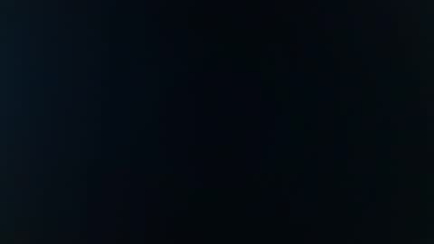 abby online show from September 10, 8:09 pm