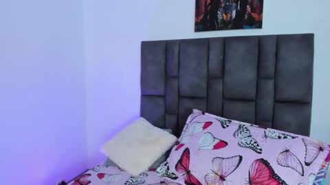 abby jones online show from October 10, 3:17 pm