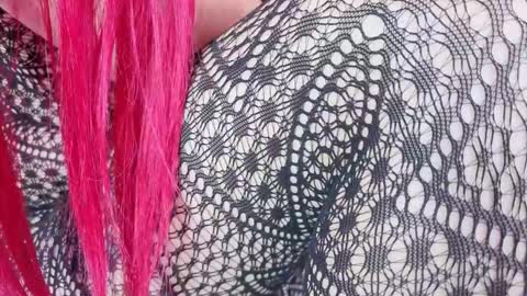 Kate online show from October 4, 8:13 pm