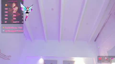 Snapshot of abby_mae_ chatting on September 12, 9:00 pm Abby  online show from September 12, 9:00 pm