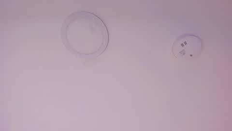 A B B Y online show from February 7, 11:58 am