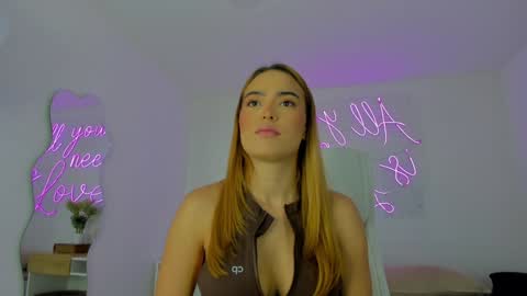 A B B Y online show from December 3, 11:32 am