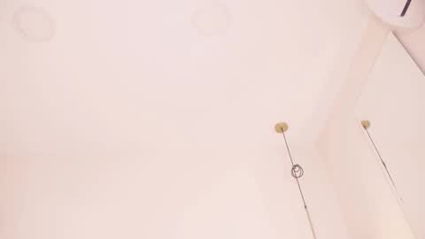 A B B Y online show from November 14, 12:27 pm