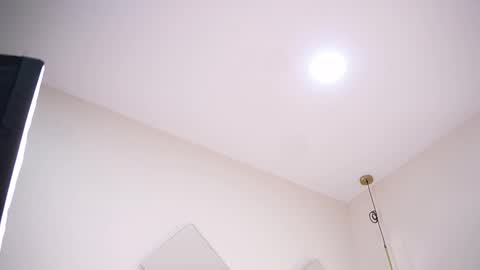 A B B Y online show from January 10, 12:43 pm