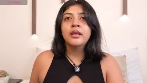 Abbygail online show from June 13, 12:57 pm