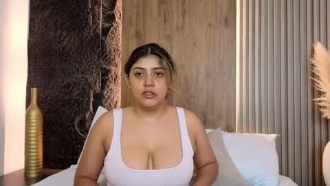 Snapshot of abby_millerr_ chatting on October 28, 12:33 pm Abbygail online show from October 28, 12:33 pm