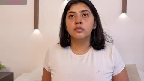 Abbygail online show from July 2, 12:33 pm