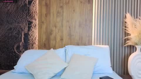 Snapshot of abby_millerr_ chatting on October 1, 1:05 pm Abbygail online show from October 1, 1:05 pm