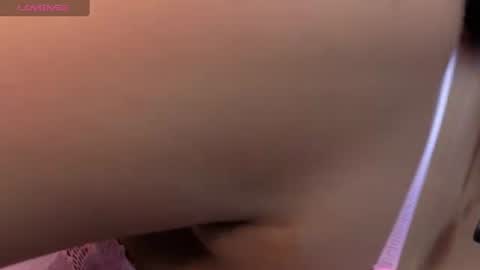 Abbygail online show from July 8, 11:56 am