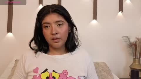 Abbygail online show from June 10, 12:26 pm